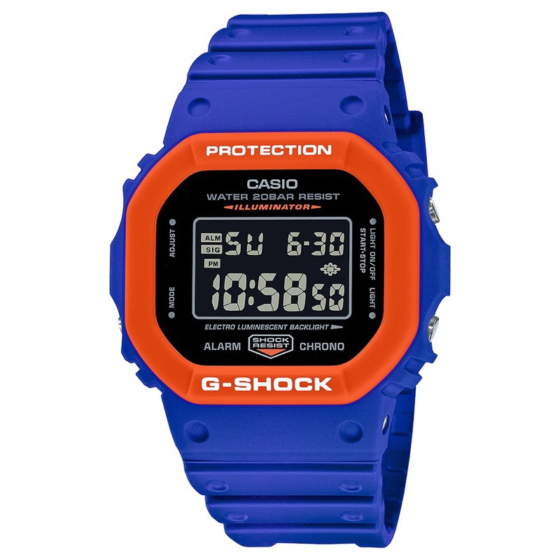 g-shock-รุ่น-dw-5600sc-2-ga-700sc-3-ga-2100sc-4-ga-500-1a-ga-500p-2-ga-500p-3