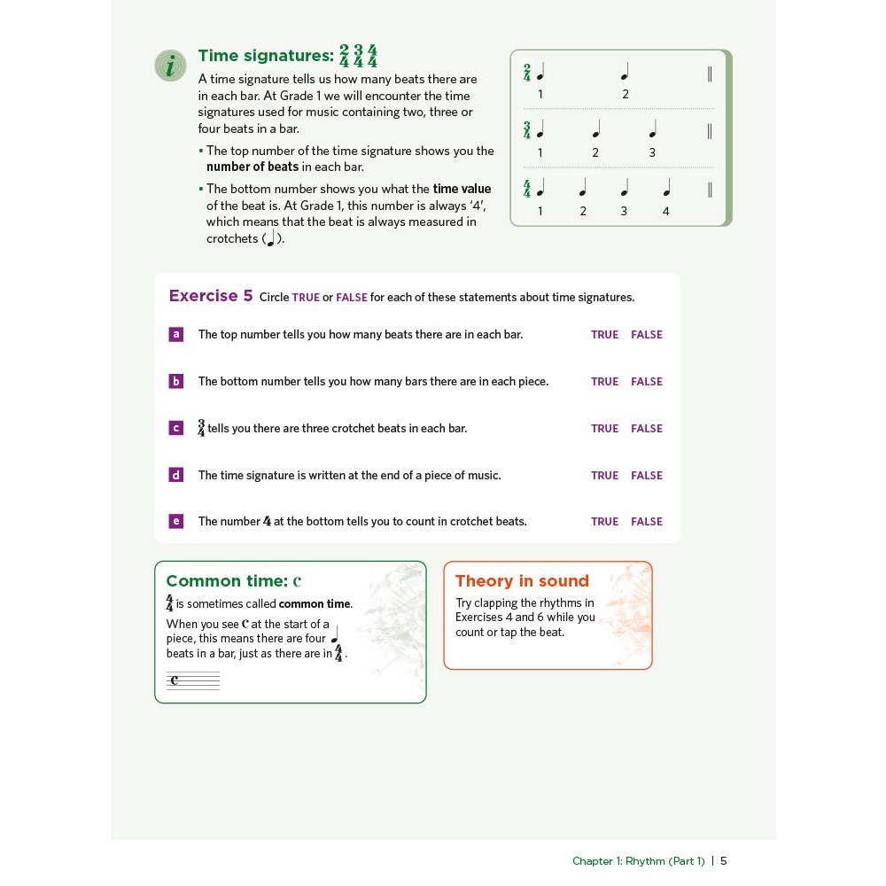 discovering-music-theory-the-abrsm-grade-1-workbook-theory-workbooks-abrsm-sheet-music