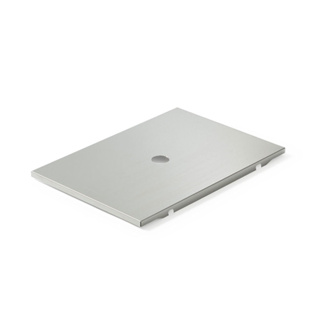 Snow Peak Stainless Single Unit Tray IGT