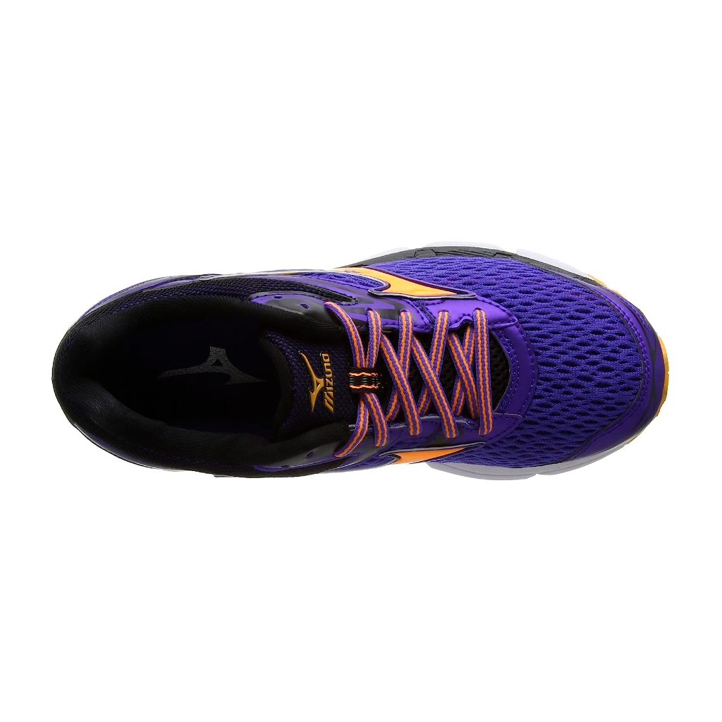 mizuno-รองเท้าวิ่งผู้หญิง-wave-inspire-13-3สี