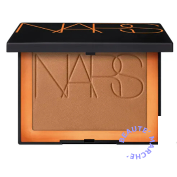 nars-laguna-bronz-powder-8g-สี-laguna-04