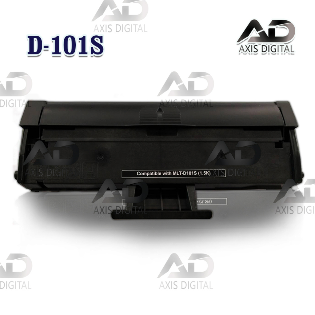 ฺaxis-digital-ตลับหมึกสำหรับ-samsung-d101s-101s-m101-for-samsung-ml-2160-2165-scx-400-3405-3405w-3400f-sf-760p