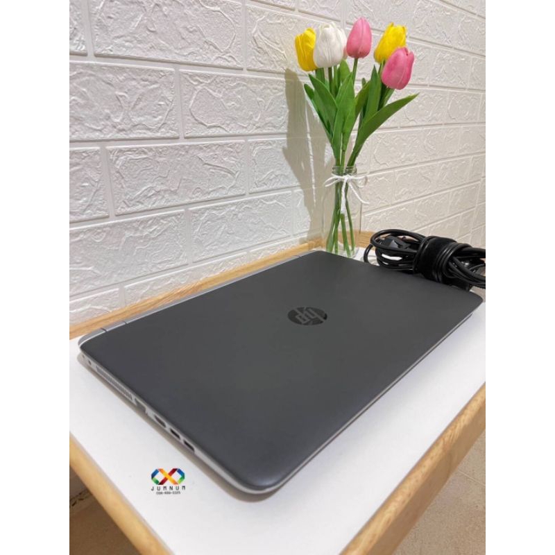 hp-probook450-g3