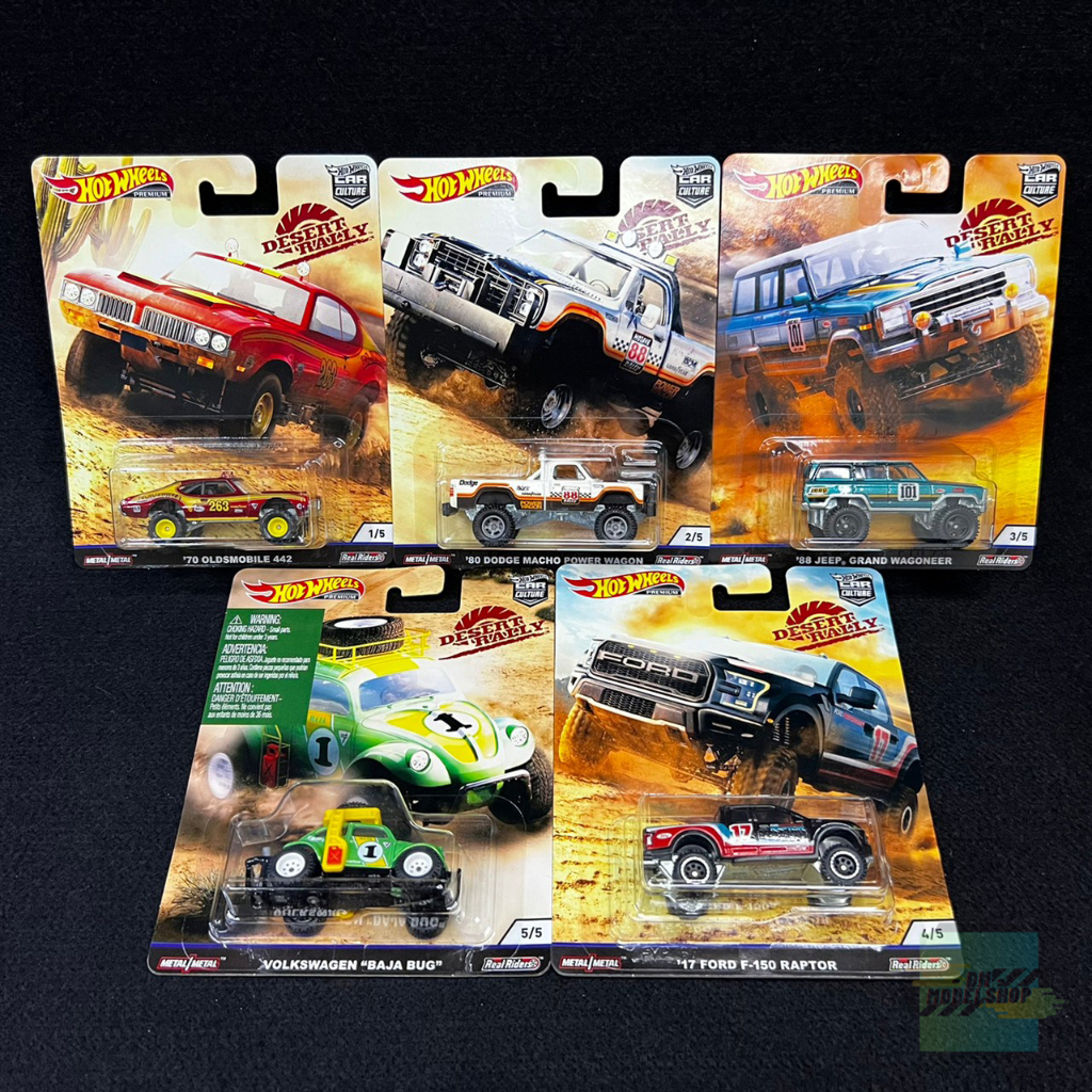 hot-wheels-premium-โมเดลรถเหล็ก-ฮอทวีล-พรีเมี่ยม-ท้องเหล็กล้อยาง-1-64