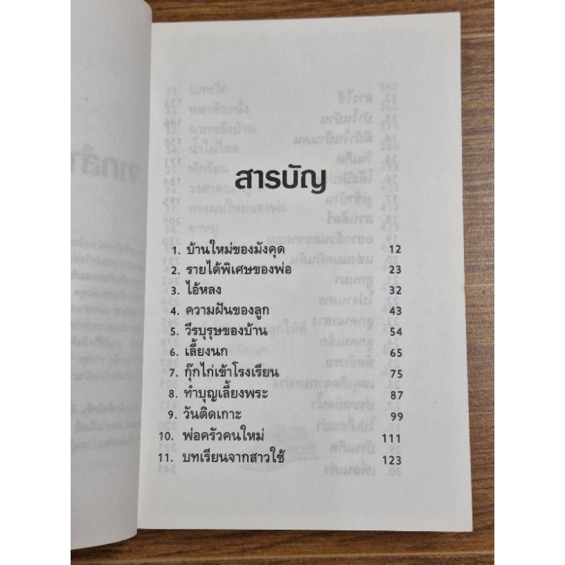 บ้านมังคุด-โดย-ไมตรี-ลิมปิชาติ