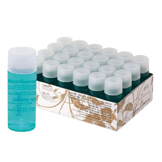 ARO เอโร่ เจลอาบน้ำ 35มล. x20ขวด เจล สบู่โรงแรม Hotel Amenity Soap สบู่เหลว สบู่ เจลอาบน้ำ