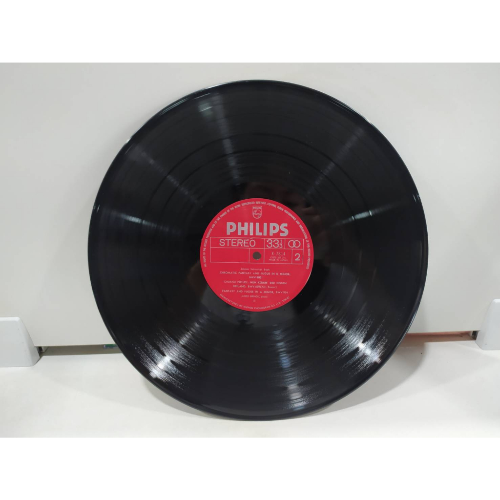 1lp-vinyl-records-แผ่นเสียงไวนิล-alfred-brendel-e4f32