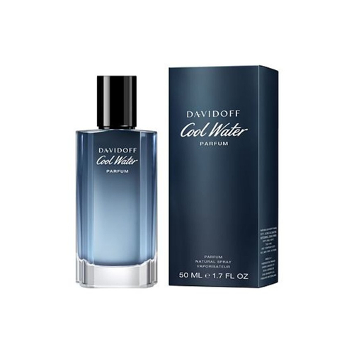 davidoff-cool-water-parfum-น้ำหอม-50ml