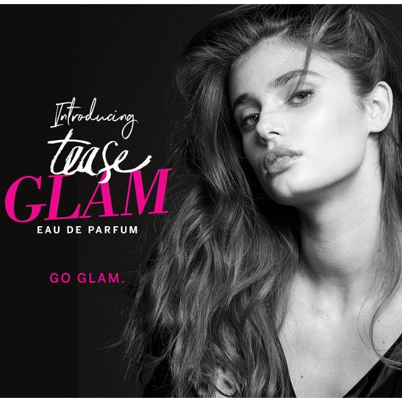 victorias-secret-กลิ่น-tease-glam-กลิ่นหอมสุด-limited-หายากสุดๆ-หอมแนว-sexy-ซุกซนปนแก่นเซี้ยว-น่ารักน่ากอด-ใหม่แท้-100