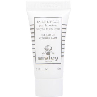 ✅พร้อมส่ง แท้💯🌈ส่งไว Sisley Botanical Eye And Lip Contour Balm  ขนาดทดลอง 5 ml.
