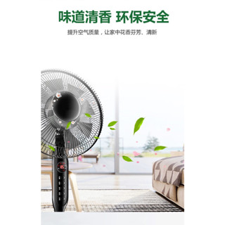 ยี้ห้อ YUANTA ขอวแท้ สเปรย์ล้างพัดลม ทำความสะอาดพัดลม น้ำยาฉีดพัดลม  Electric fan cleaner