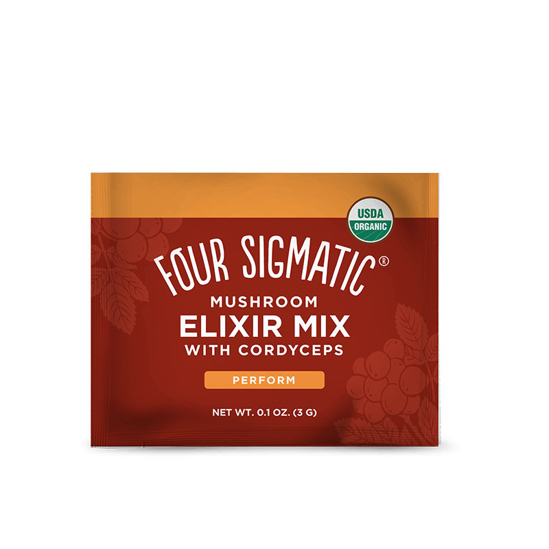 four-sigmatic-mushroom-elixir-mix-with-cordyceps-20-ซอง-3-g-สารสกัดเห็ดถั่งเช่าแบบผงชงดื่ม-รับรองจาก-ccof