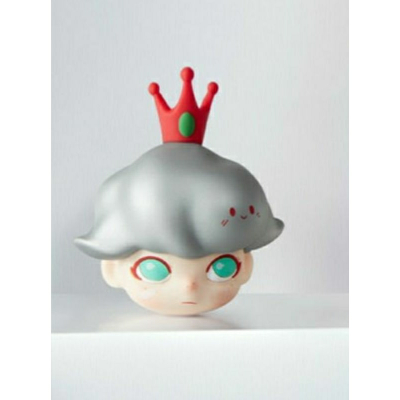 ⚡พร้อมส่ง⚡ แบบตัวแยก, แบบสุ่ม Dimoo Retro Silicone Fridge Magnet Blind ...