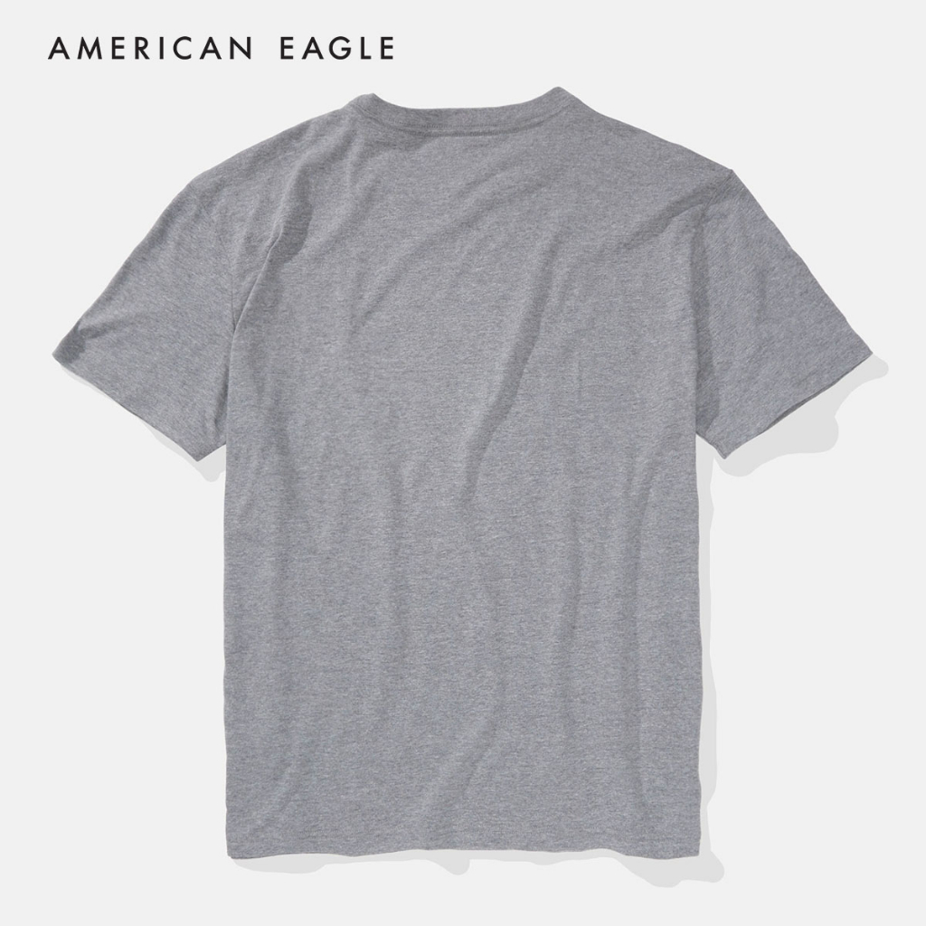 american-eagle-short-sleeve-t-shirt-เสื้อยืด-ผู้ชาย-แขนสั้น-nmts-017-3100-006