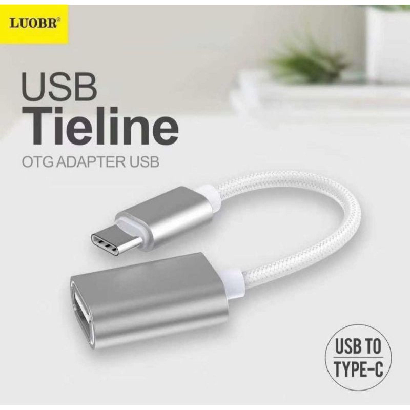 luobr-n4-สาย-otg-ต่ออุปกรณ์-usb-ใช้-mouse-ใช้-keyboard-ใช้หูฟัง-usb-และ-flashdrive