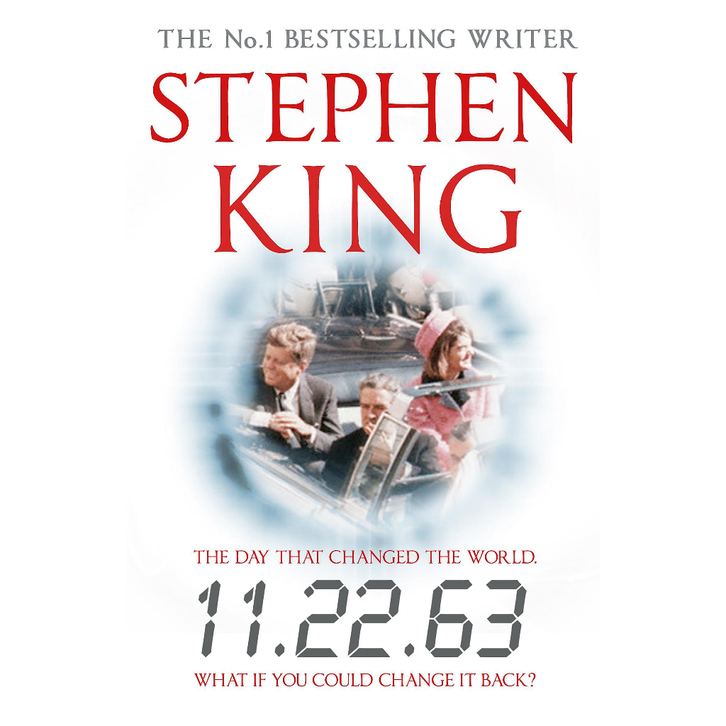 11-22-63-a-novel-stephen-king-paperback