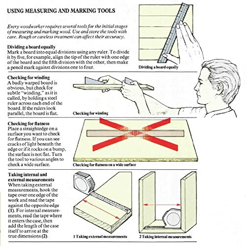 the-complete-manual-of-woodworking-a-detailed-guide-to-design-techniques-and-tools-for-the-beginner-and-expert
