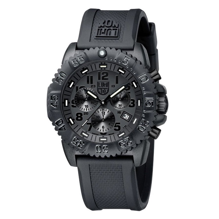 luminox-navy-seal-colormark-chrono-3080-series-รุ่น-xs-3081-bo-s-ของแท้-100-ประกัน-2-ปี