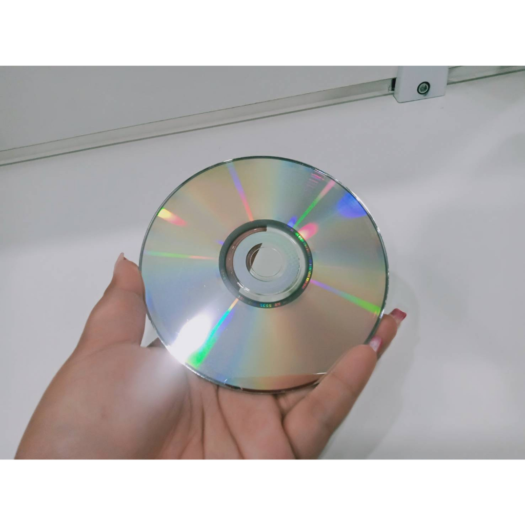 1-cd-music-ซีดีเพลงสากล-kevin-michael-n2b63