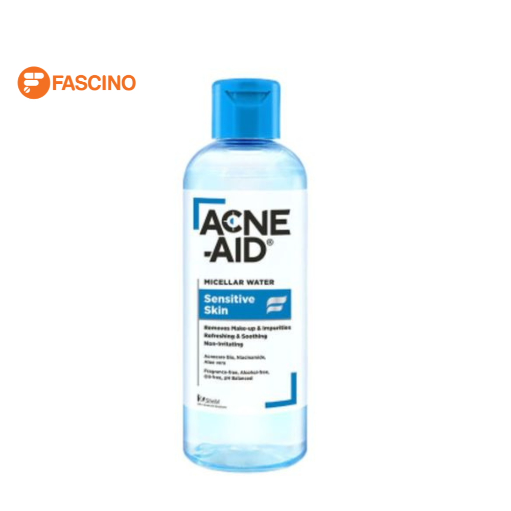 acne-aid-sensitive-skin-micellar-water-235ml-18606