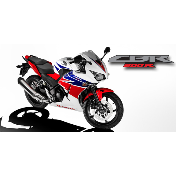 หลอดไฟหน้า-cbr300r-12-โวลต์-55-วัตต์-เบิกใหม่-แท้-โรงงาน-honda-34901-mgz-j01