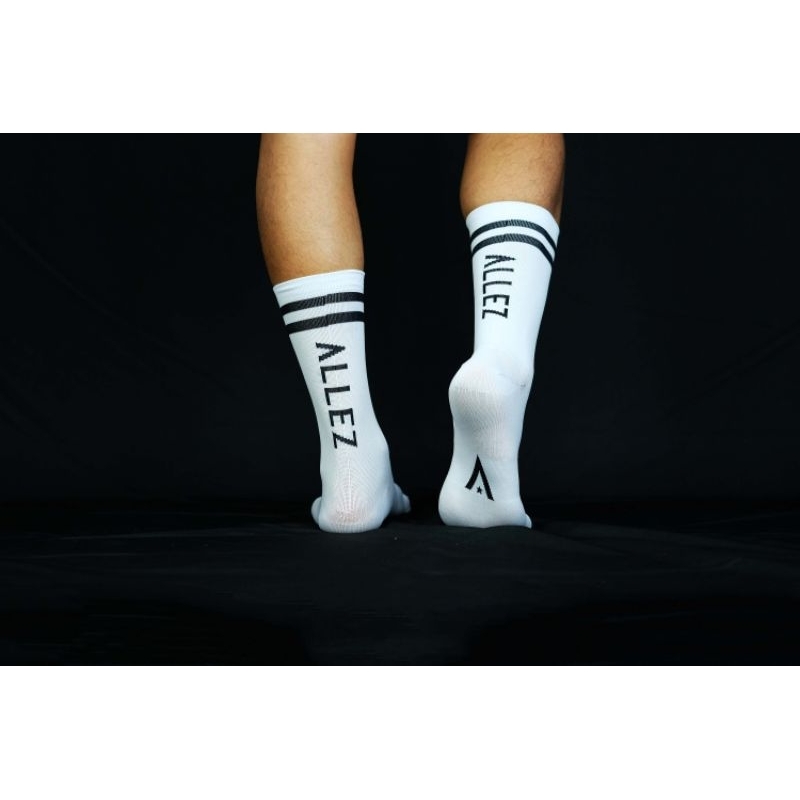 ถุงเท้า-allez-allez-socks-90s