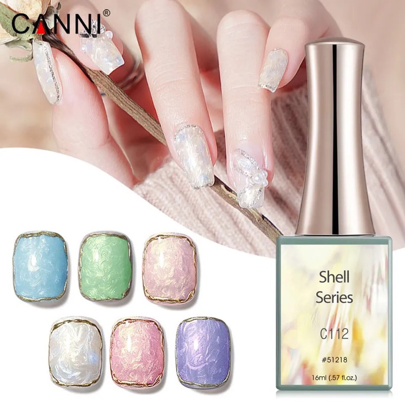 canni-c112-เม็ดสีแน่น-สีสวย-ใช้งานง่าย