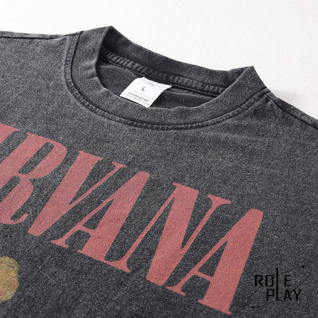 nirvana-in-utero-t-shirt-oversize