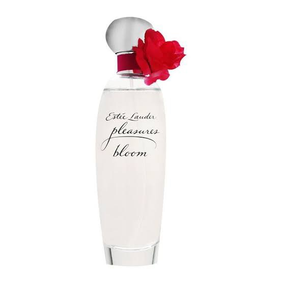 น้ำหอม-estee-lauder-pleasures-bloom-edp-100-ml