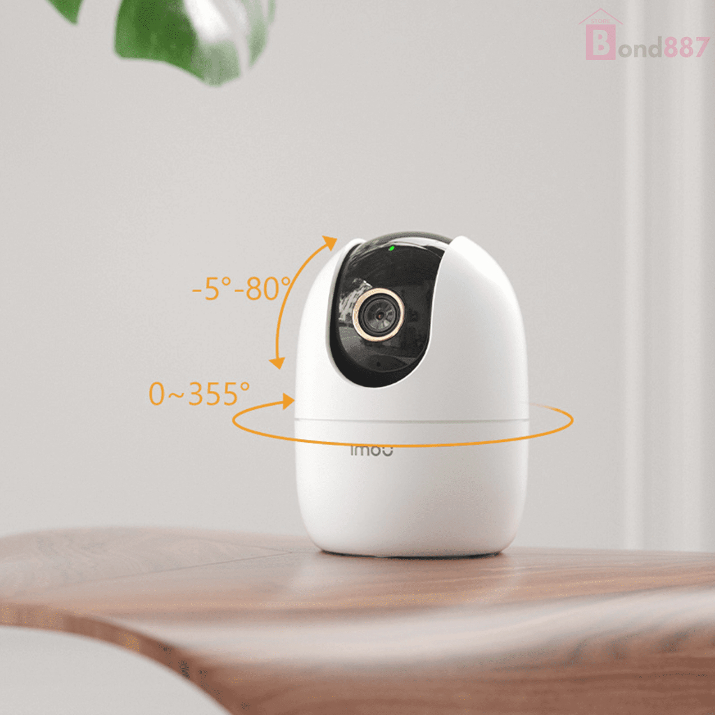 imou-ranger-2-รุ่น-ipc-a22ep-พร้อม-sd-card-กล้องวงจรปิดไร้สาย-wifi-ip-camera-2mp