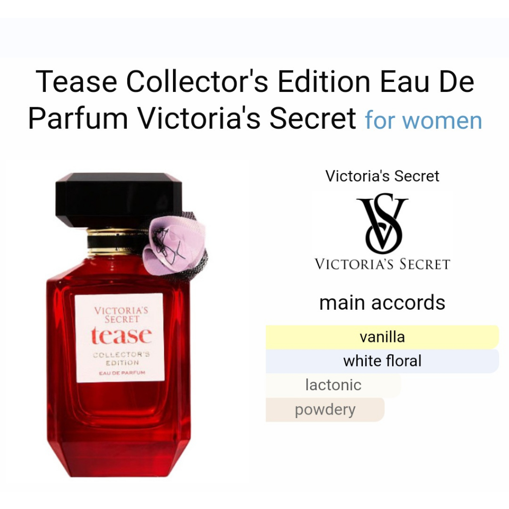 victorias-secret-รุ่น-limited-edition-กลิ่น-tease-กลิ่นหอมนุ่มละมุนที่ขายดีที่สุด-น้ำหอมกลิ่นแนว-sexy-ซุกซนน่ารักน่ากอด