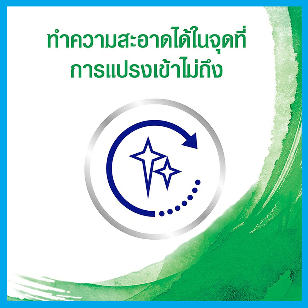 โพลิเดนท์เม็ดฟู่-polident-สำหรับทำความสะอาดฟันปลอม-ขจัดคราบสกปรก-ภายใน-3-นาที-สะอาด-สดชื่น-1-กล่อง-30-เม็ด