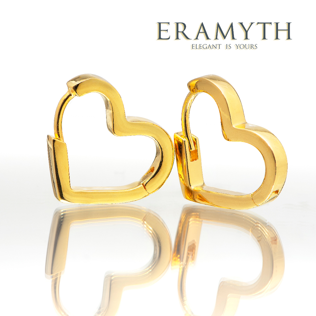 eramyth-jewelry-ต่างหูห่วง-เงินเกลี้ยง-ทรงหัวใจ-ขนาด-16-mm-ใส่ได้ทั้งชายและหญิง-เงินแท้-92-5