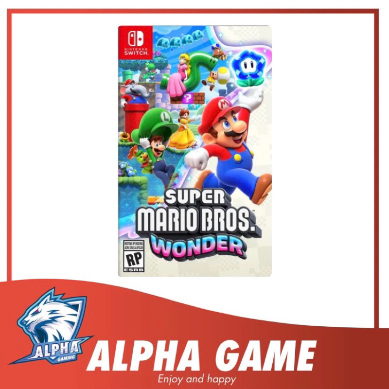 nsw-super-mario-bros-wonder-us