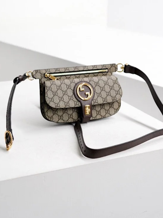 gucci-blondie-belt-bag