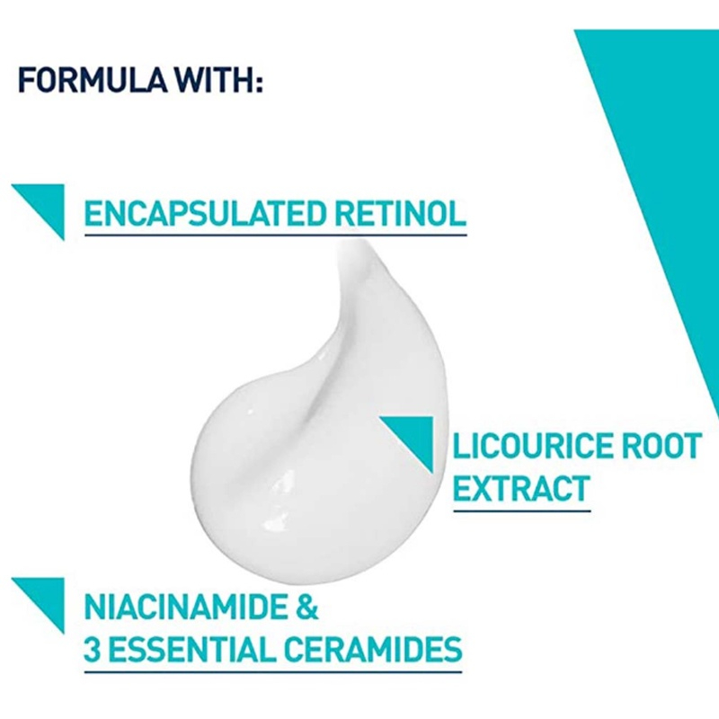 cerave-resurfacing-retinol-serum-30ml-essence-เรตินอล-ซิงค์ลดสิว-ลดเลือนริ้วรอย-กระจ่างใส-กระจ่างใส-facial-essence