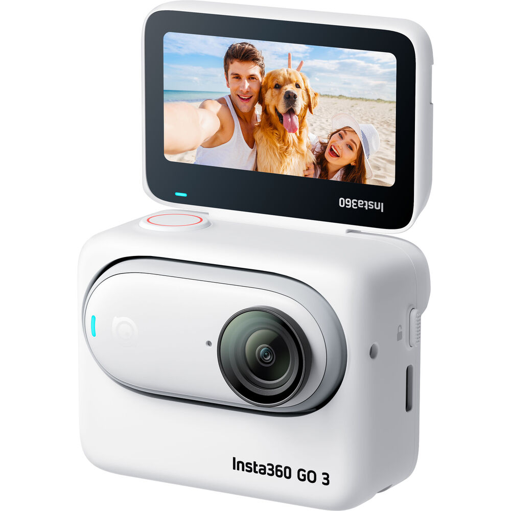insta360-go-3-ประกันศูนย์ไทย