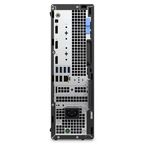 ready-stock-optiplex-xe4-small-form-factor