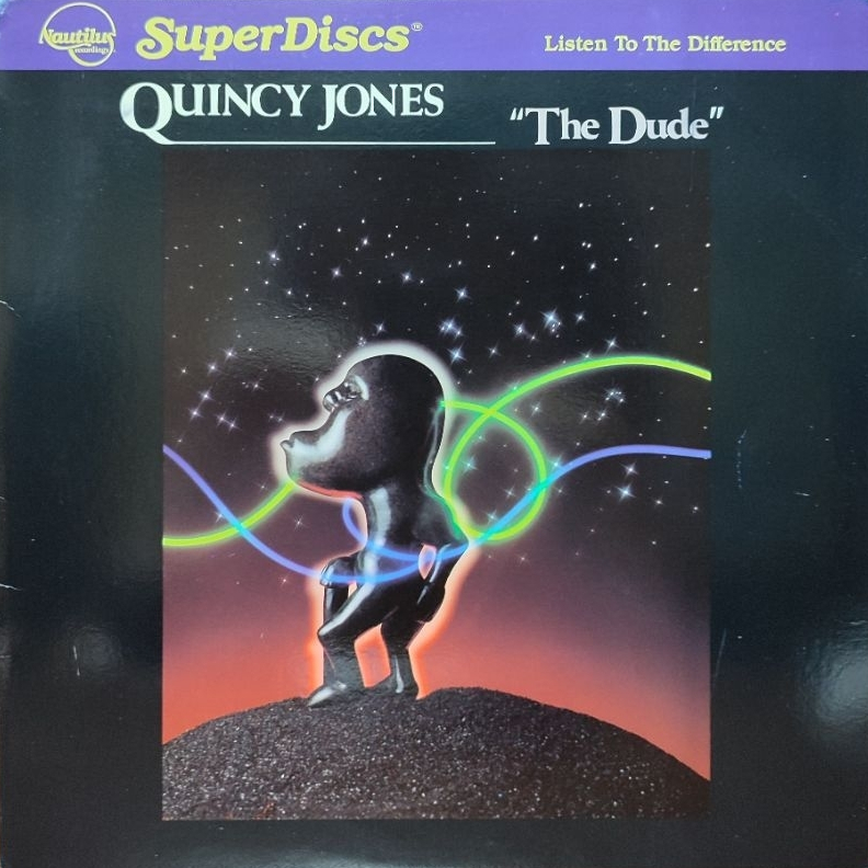 แผ่นเสียง-quincy-jones-nautilus