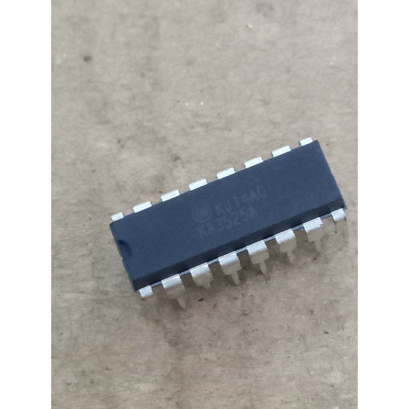 ไอซี-ic-ka3525a-sg3525aใช้แทนกันได้