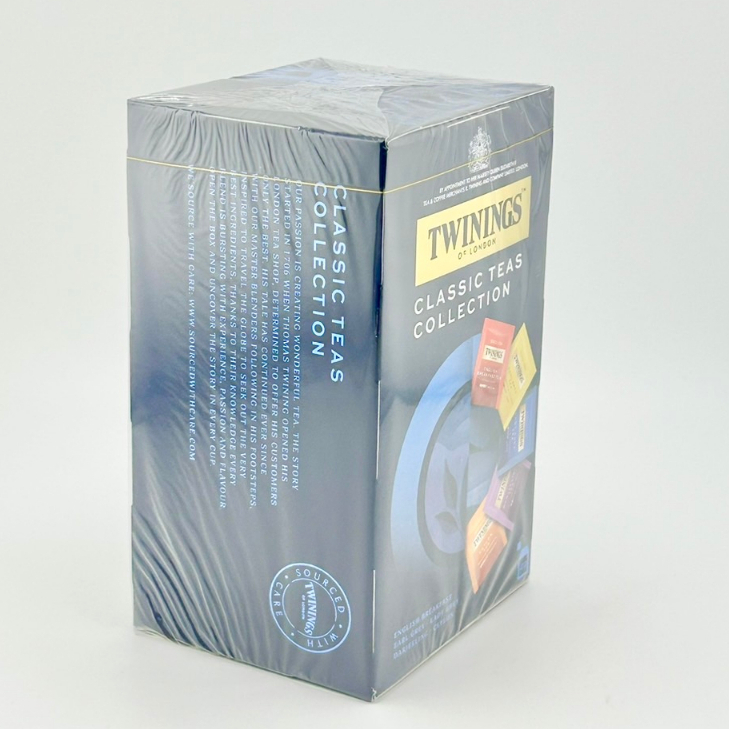 twinings-classic-teas-collection-20-2-g-40-g-ทไวนิงส์-คลาสสิค-ที-คอลเลคชั่น-ชาชนิดซอง-20-2-g-40-g-1