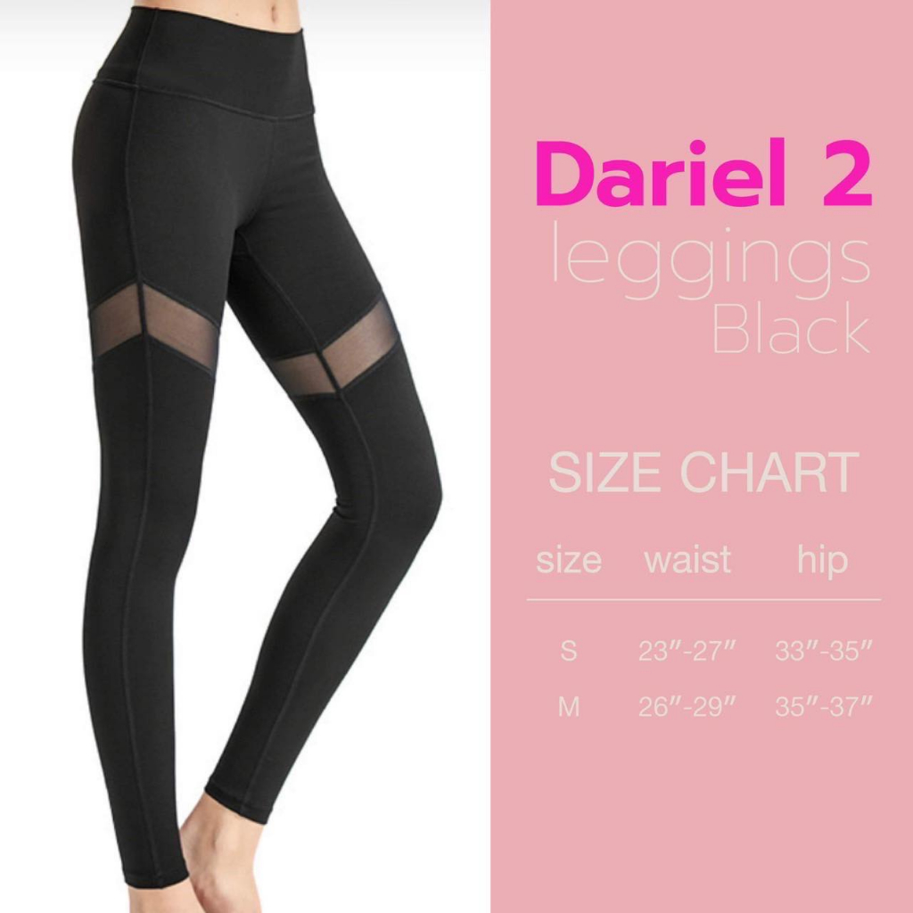 dariel-2-leggings-black