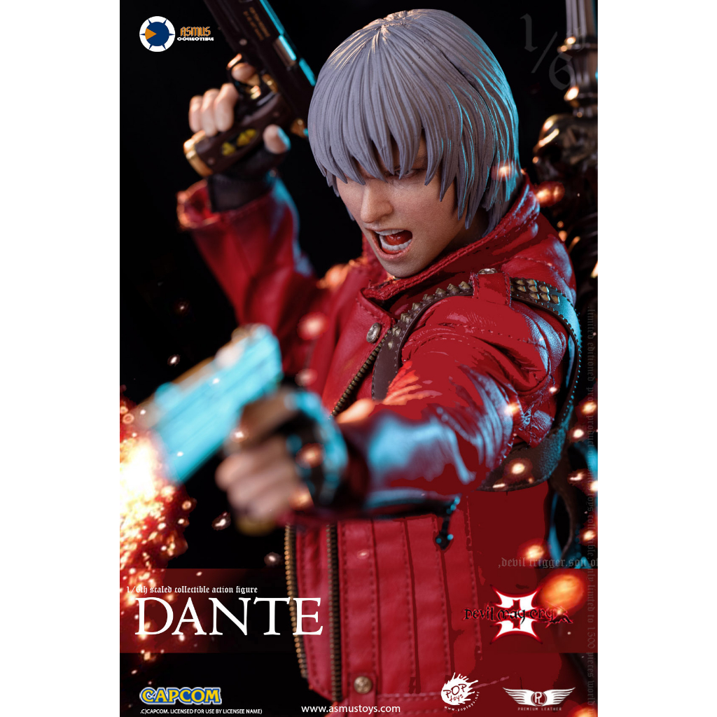 asmus-toys-dmc300v2-1-6-devil-may-cry-3-dante