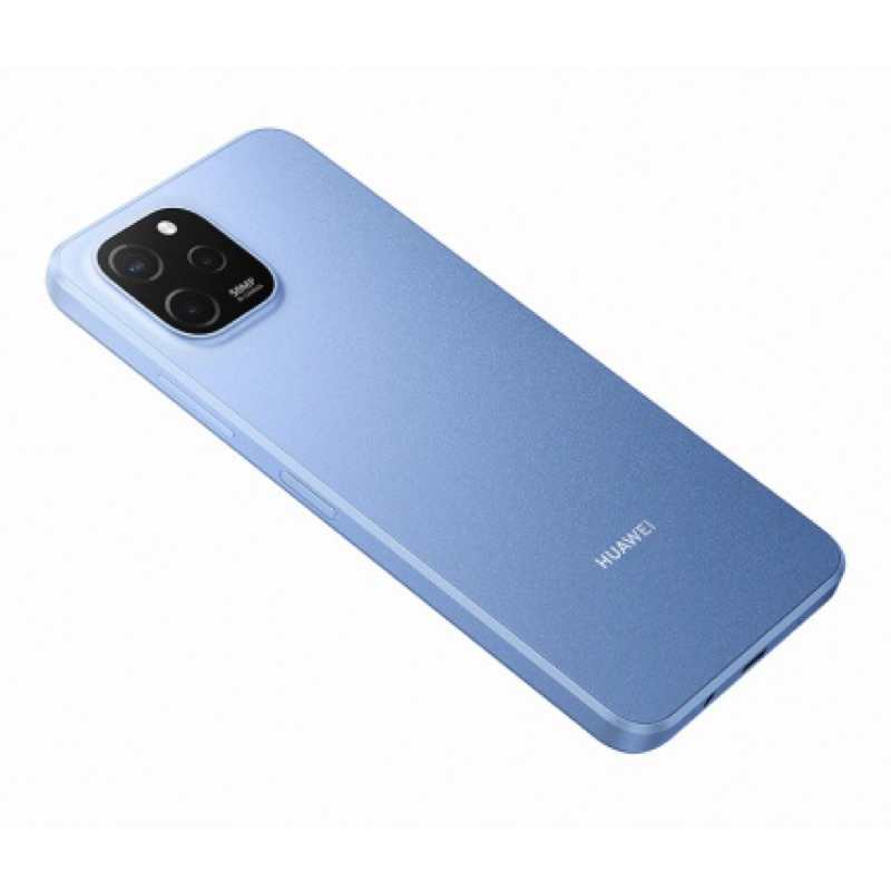 new-huawei-nova-y61-4-64-snapdragon-680-เครืองใหม่ศูนย์ไทย-มีประกันศูนย์ไทยทั่วประเทศ