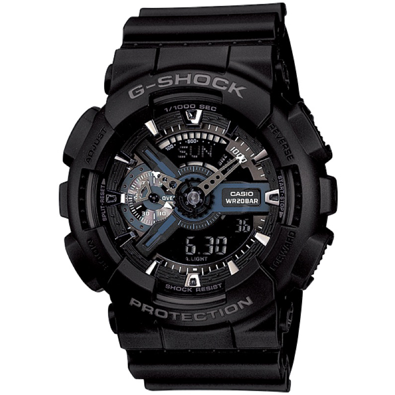 g-shock-รุ่น-ga-110-1a-ga-110-1b-ga-110hr-ga-110rg-1-ga-110gb-1adr-dw-6900cb-1