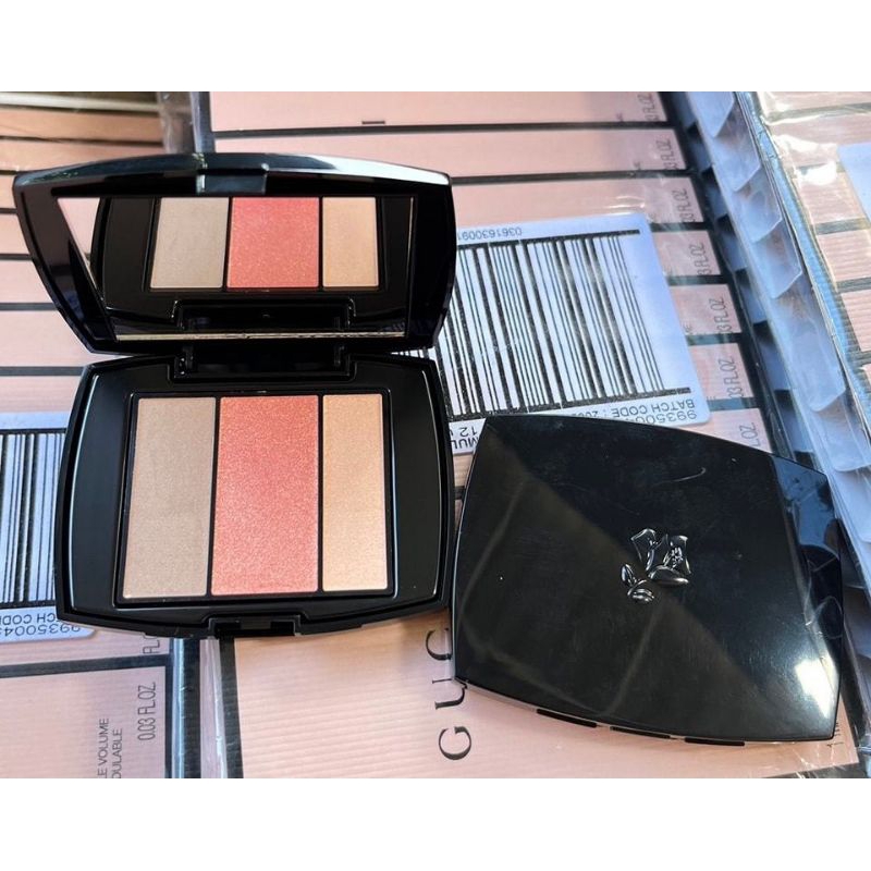 lancome-blush-subtil-palette-2g-no-126-nectar-lace