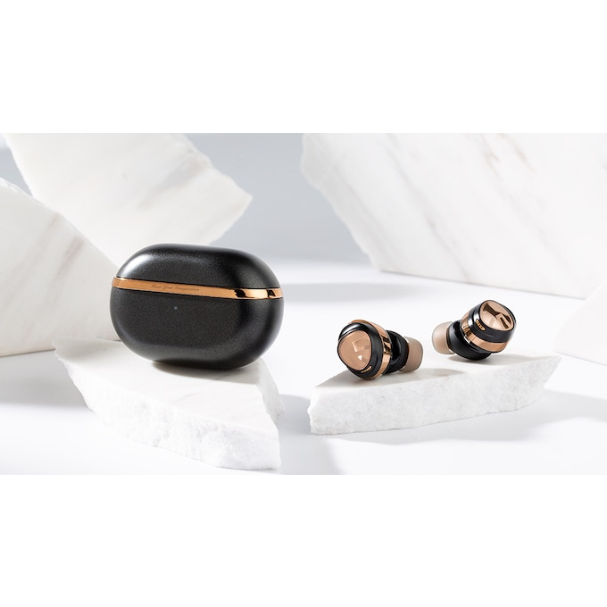 soundpeats-opera-05-tws-earbuds