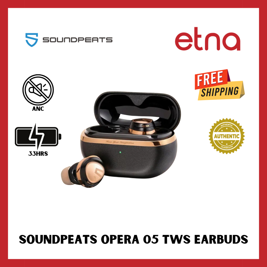 soundpeats-opera-05-tws-earbuds