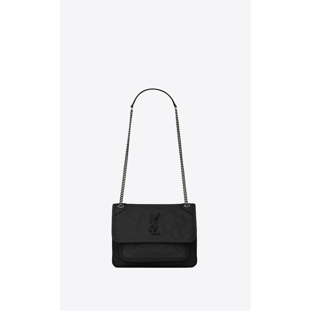 yves-saint-laurent-ysl-niki-baby-chain-bag