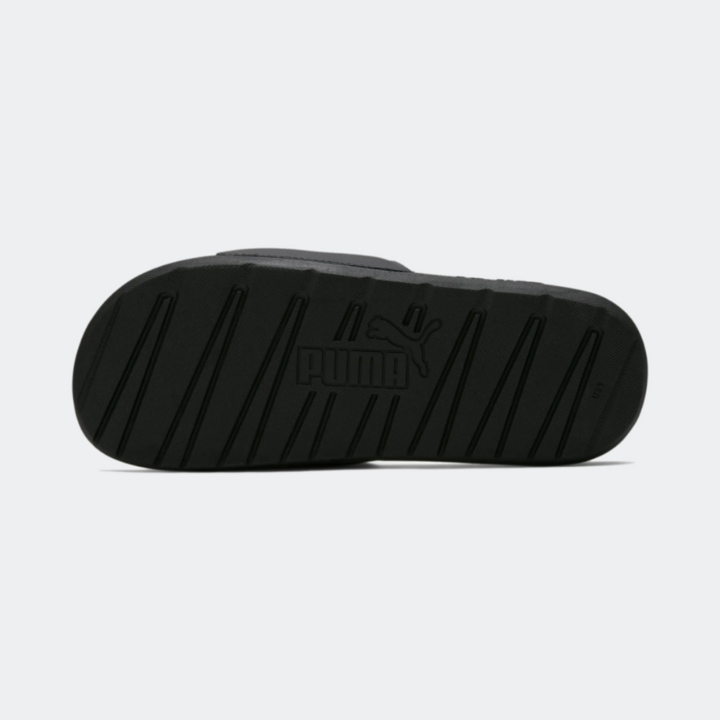 PUMA รองเท้าแตะ ผู้ใหญ่ รุ่น Cool Cat 2.0 /389110 (001,003) | Shopee ...